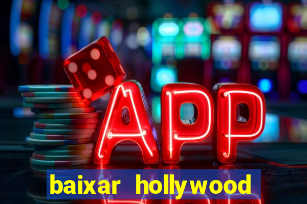 baixar hollywood story dinheiro e diamante infinito